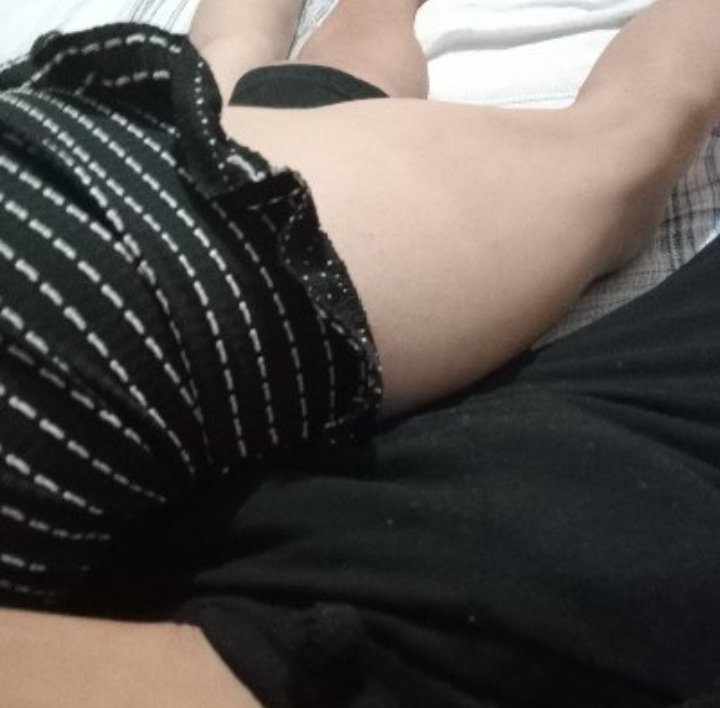 Alanya da Evli Çift veya Sadece Bayan var mı ? Evli Çiftiz . ♥️ #alanya #alanyacift #alanyaevlicift #alanyasex