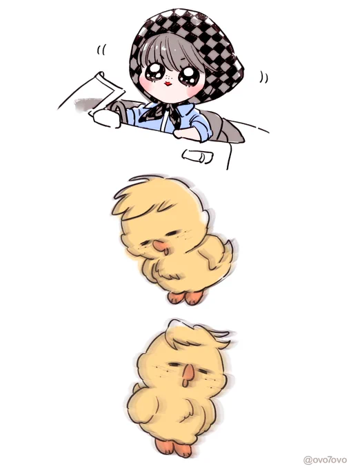 #Straykidsfanart 