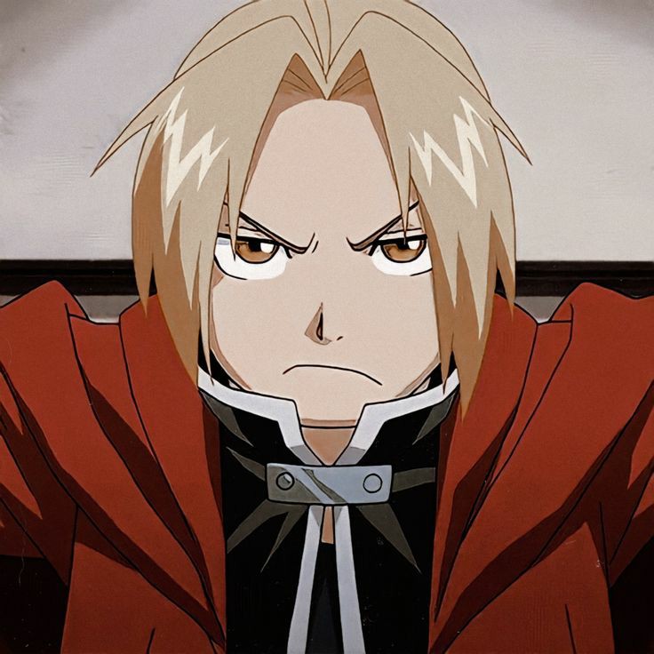 no__chances_'s tweet photo. почему эдвард элрик и юрий плисецкий это один персонаж тред:
#FullmetalAlchemist #fma #edwardelric
#yurionice #yuriplisetsky #yrio https://t.co/8JDcZtMyHN