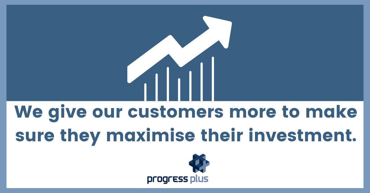 ProgressPlus tweet media