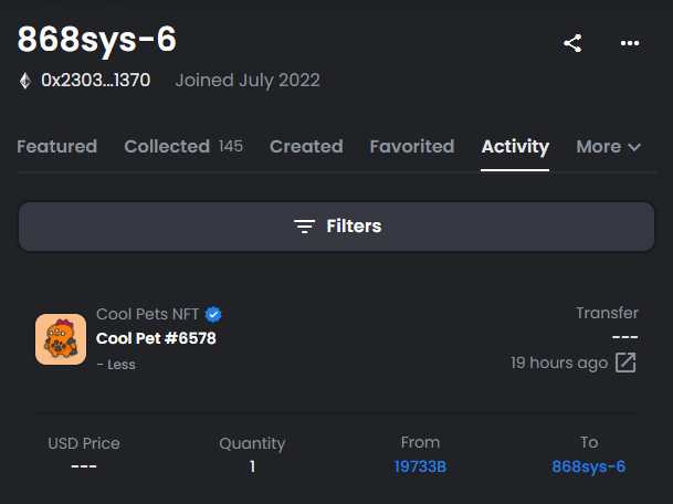 868system tweet media