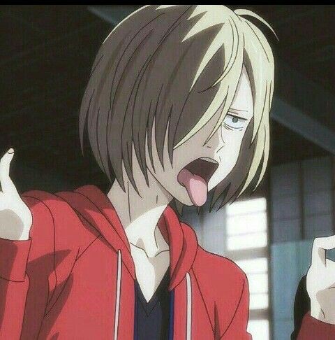 no__chances_'s tweet photo. почему эдвард элрик и юрий плисецкий это один персонаж тред:
#FullmetalAlchemist #fma #edwardelric
#yurionice #yuriplisetsky #yrio https://t.co/8JDcZtMyHN