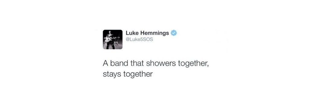 https5sofs's tweet image. 