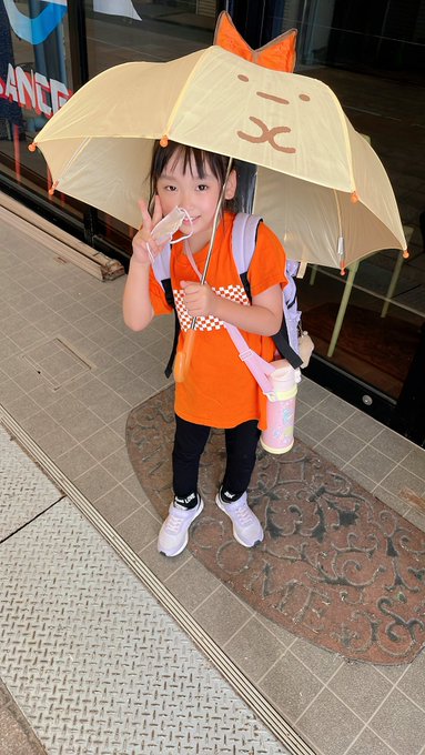 Twitterのコスプレ画像5