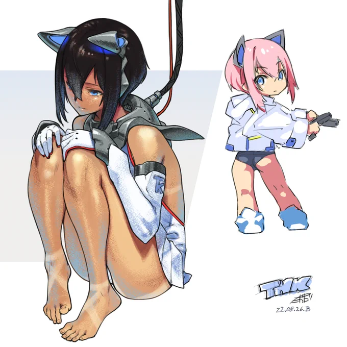 TNK
220826
B 