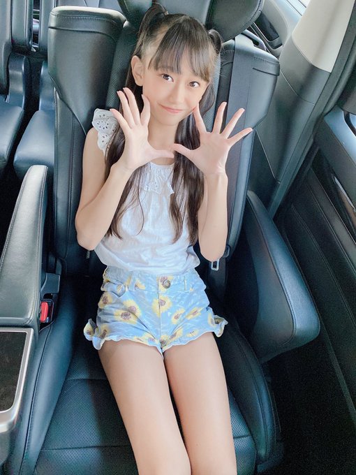 藤林夢のTwitter画像44
