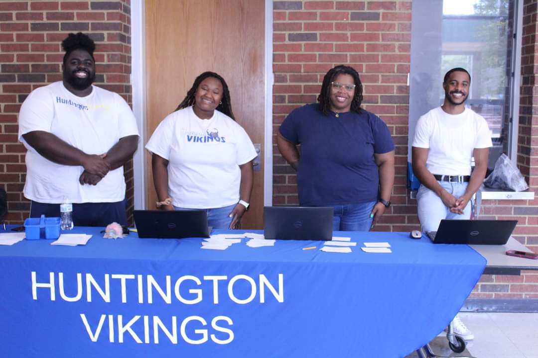 Figgster tweet media