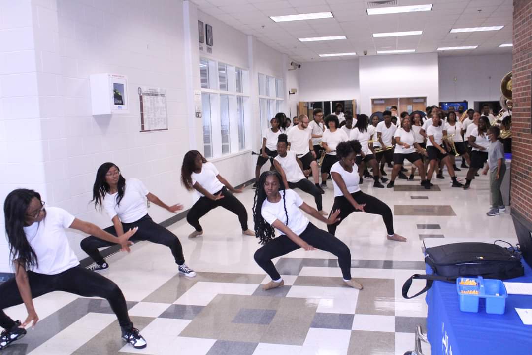 Figgster tweet media