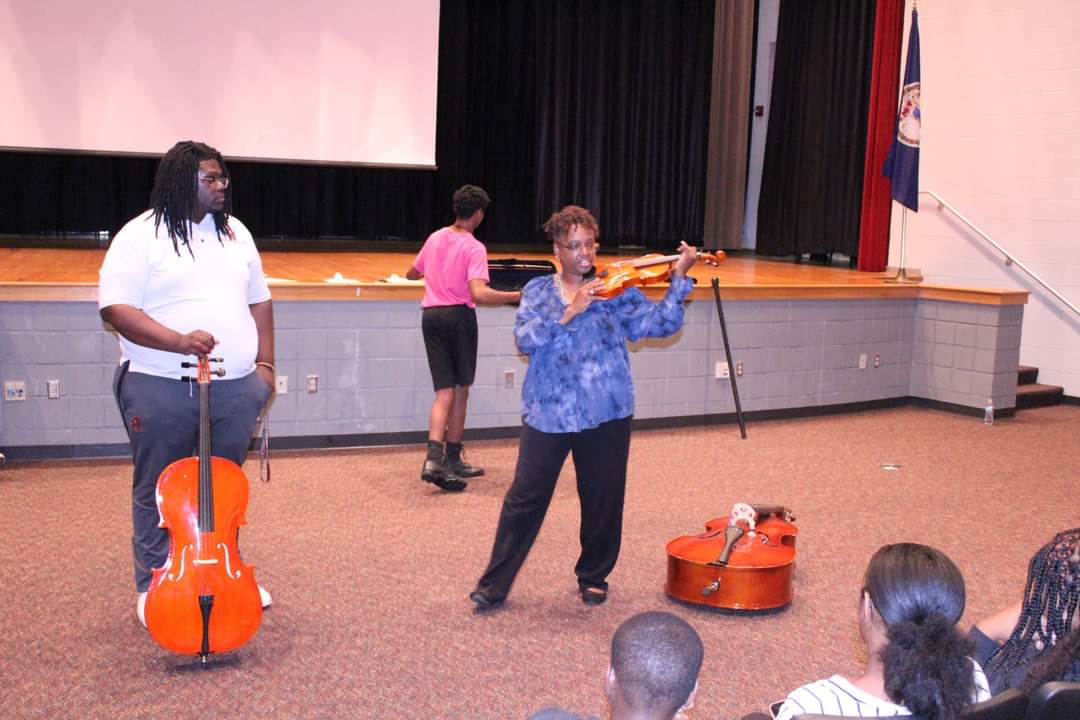 Figgster tweet media