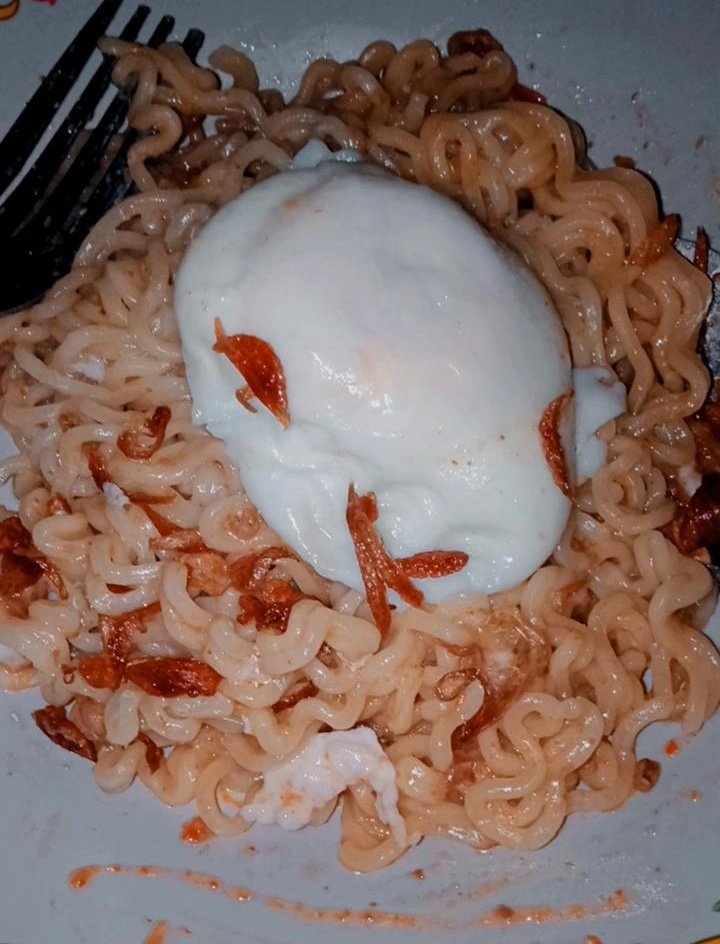 FOOD_FESS's tweet photo. guis mantap telornya perfect https://t.co/Al3oZmQ8ti