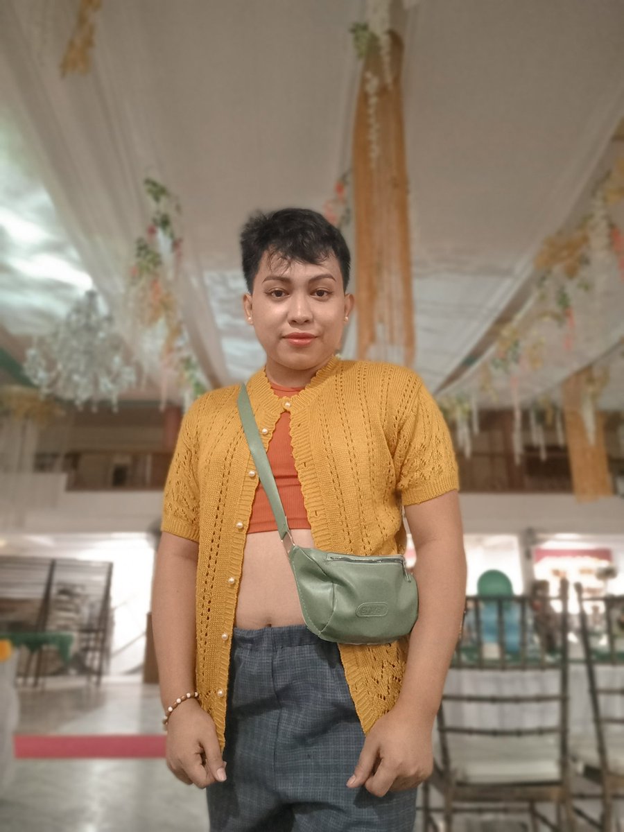 femboy1996's tweet photo. Hi https://t.co/RUNPaY8NW4
