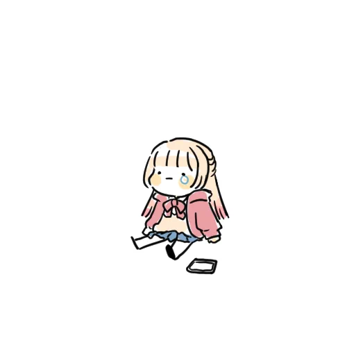 #Sig_Art 