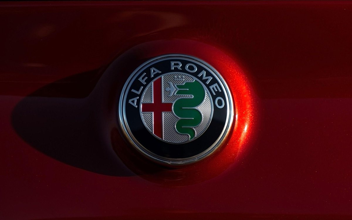 _laformula_'s tweet photo. ‼️🚨 ÚLTIMA HORA: Alfa Romeo dejará la F1 a finales de 2023.

👉🏻 El equipo volverá a llamarse Sauber para 2024 y 2025.

🆕 A partir de 2026, será Audi-Sauber.

#F1 #Audi #AlfaRomeo #BelgianGP https://t.co/sCSXxEbnmx