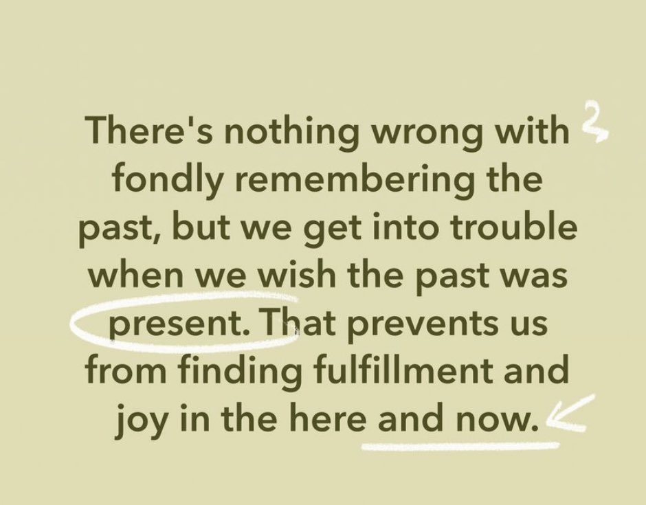 JuliefFry's tweet photo. #embraceyourjourney #joy #preciouspresent #changeishealthy https://t.co/AAFcEdm1gG