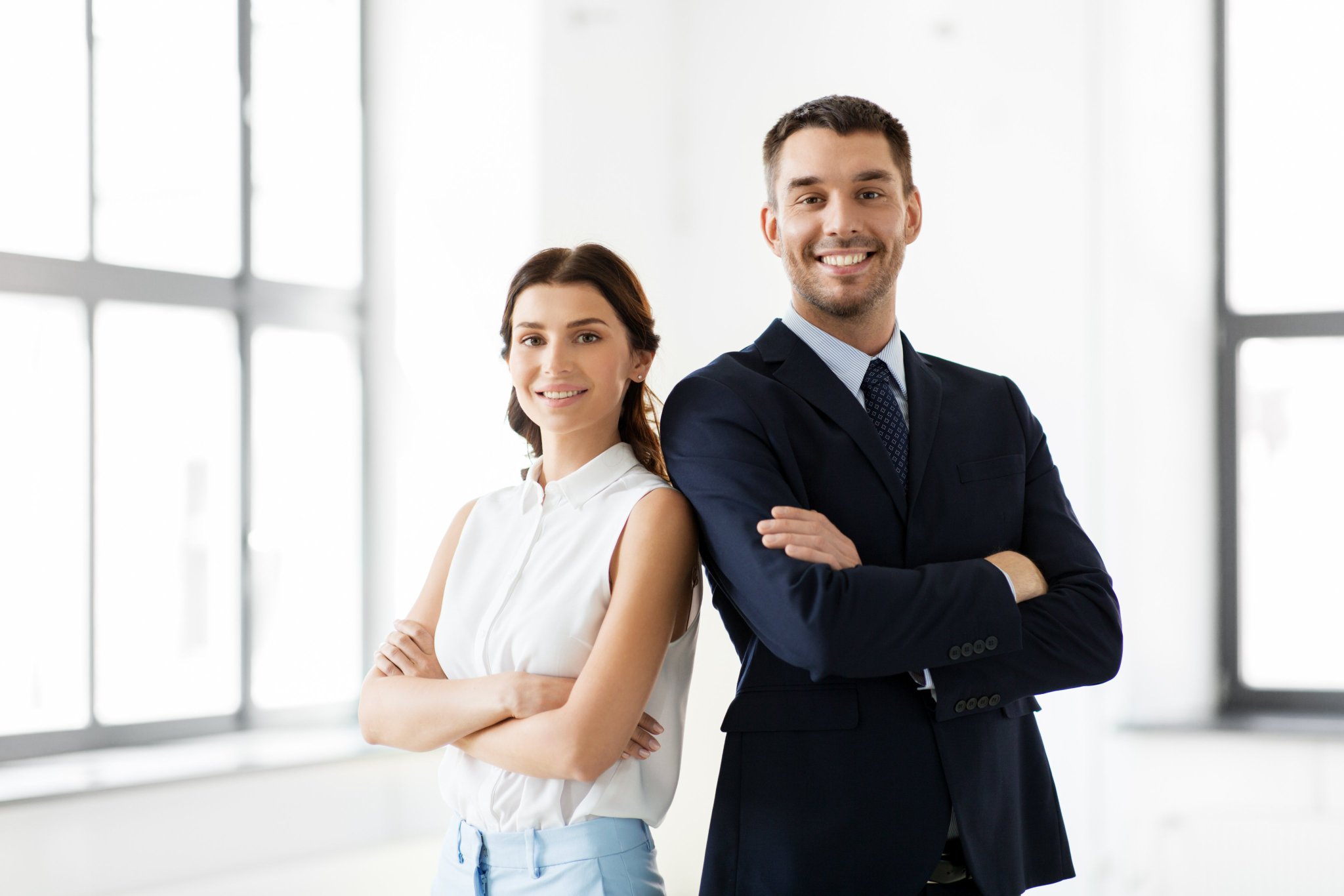 Department of Health on Twitter "The Department of Health is seeking