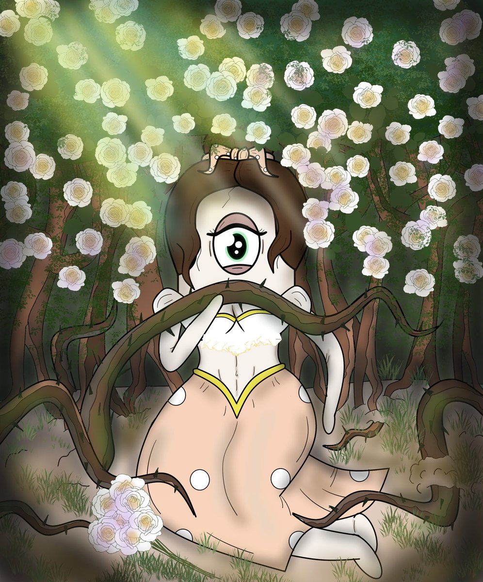 Captured by nature 🌿🍃

0.08 ETH but now 

My 2nd #NFT for #ItsukiClanClash contest by <a href="/ItsukiNFT/">Itsuki | Changing world with NFT</a> 

foundation.app/@loliplanet/lo…

#NFTCommmunity #NFTartist