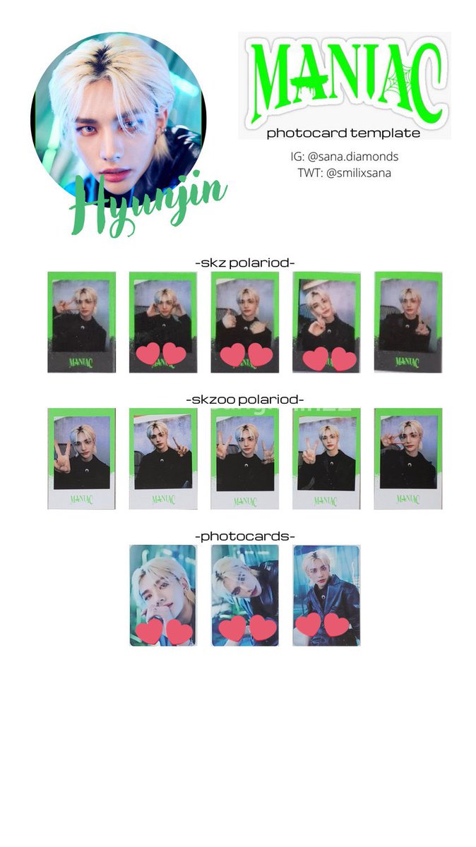 #straykidsトレカ - Twitter Search / Twitter
