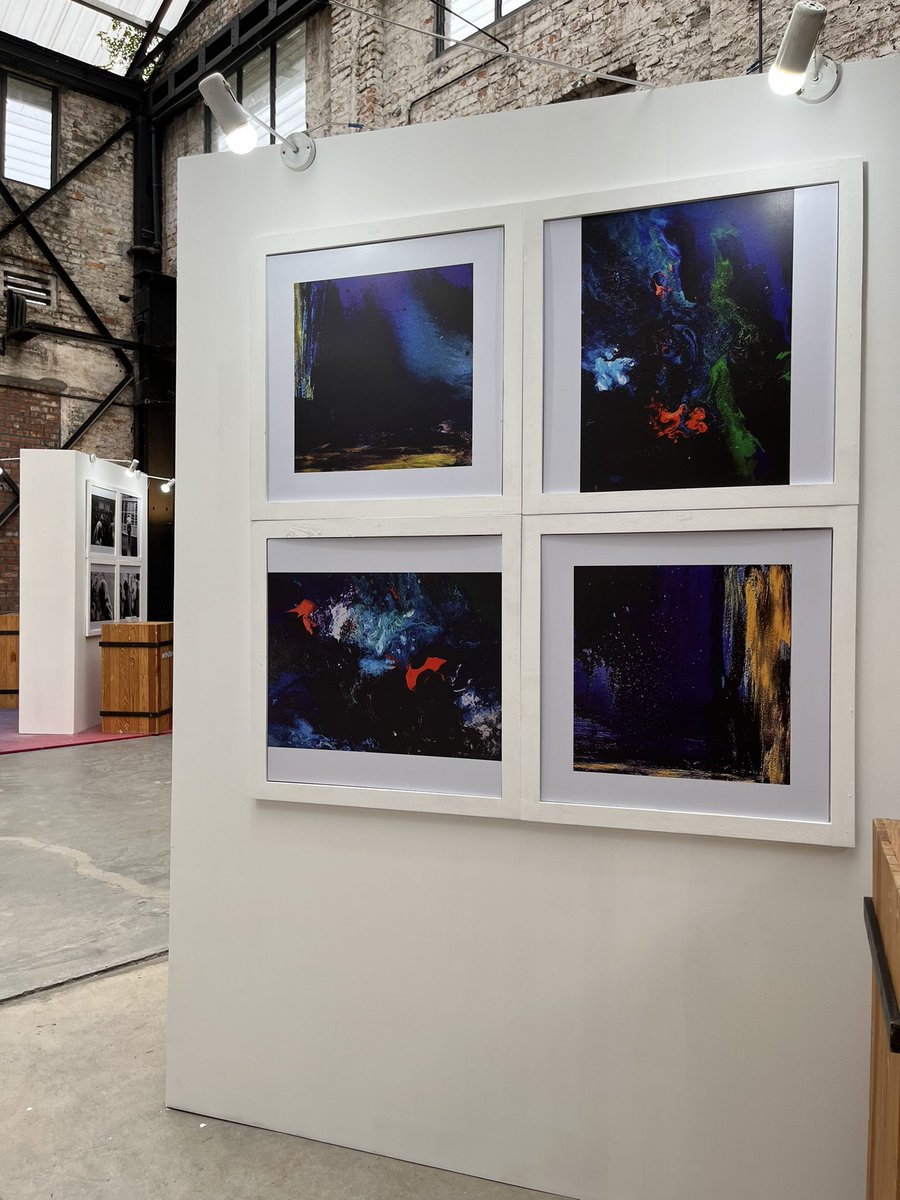 Beautiful works by <a href="/ArtSoulShalini/">ArtSoulShalini</a> at <a href="/M1ntedAsia/">M1NTED</a>