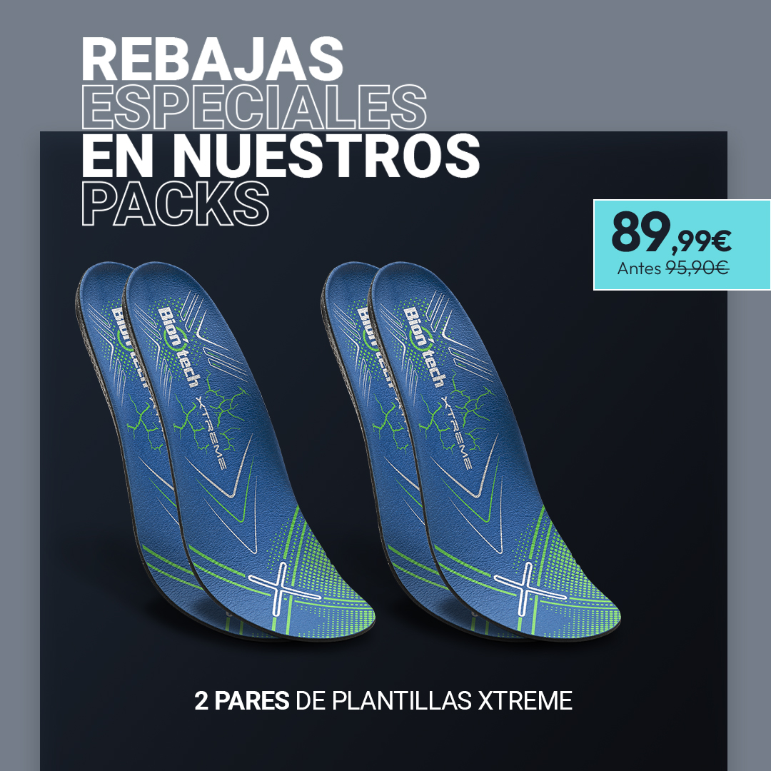 BiontechWorld's tweet photo. 🎉¡Rebajas especiales en nuestros packs!🎉

🎁https://t.co/JbsYzGQiNH https://t.co/PpkIQFzcq8
