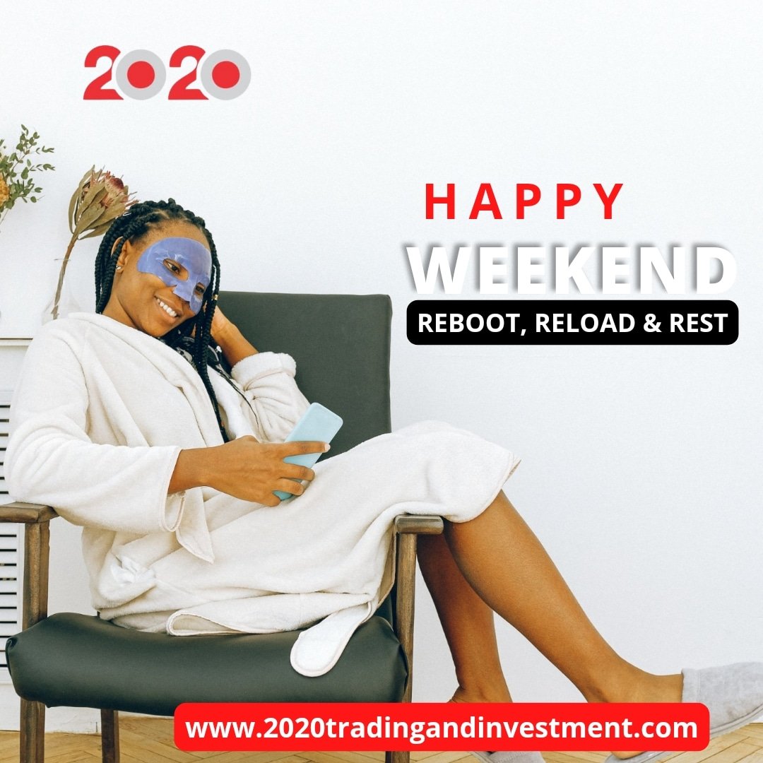 2020Tradingand1's tweet photo. Happy Weekend

Reboot, Reload and Rest

#tgif #ｔｇｉｆ 
#weekend #weekvibes 
#itsfriday #visafree #visaprocessing #visaapplication #citizenship #residency #turkey🇹🇷 #portugal🇵🇹 https://t.co/4plEMhce4q