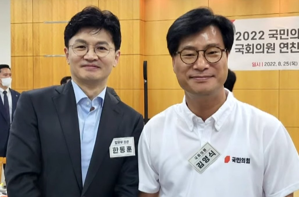 인기남 ㅋㅋ 다정하게 사진 다 찍어줬음 ㅋㅋㅋ