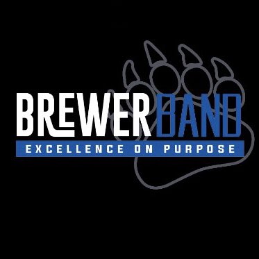 Brewer Band tweet media