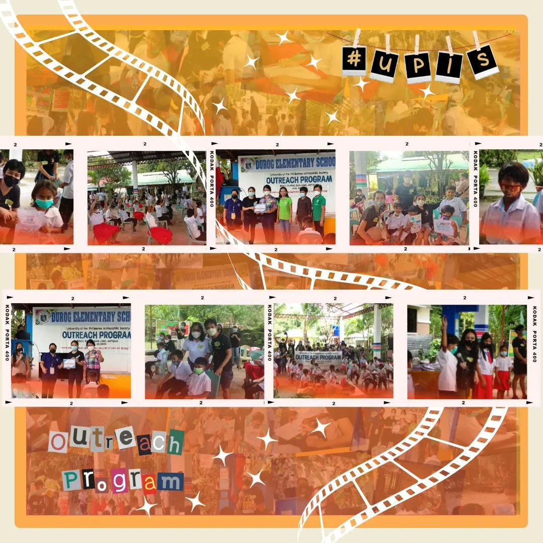 ichthyophilic's tweet photo. Thank you, Durog!
For more photos visit our Facebook post https://t.co/XIzDlO2nyg
#OutreachProgram2022
#HappyAnniversaryUPIS
#57YearsOfGlowingPassionToServe
#57MagicalYearsWithOurCasita https://t.co/Uy3lXCaQ36