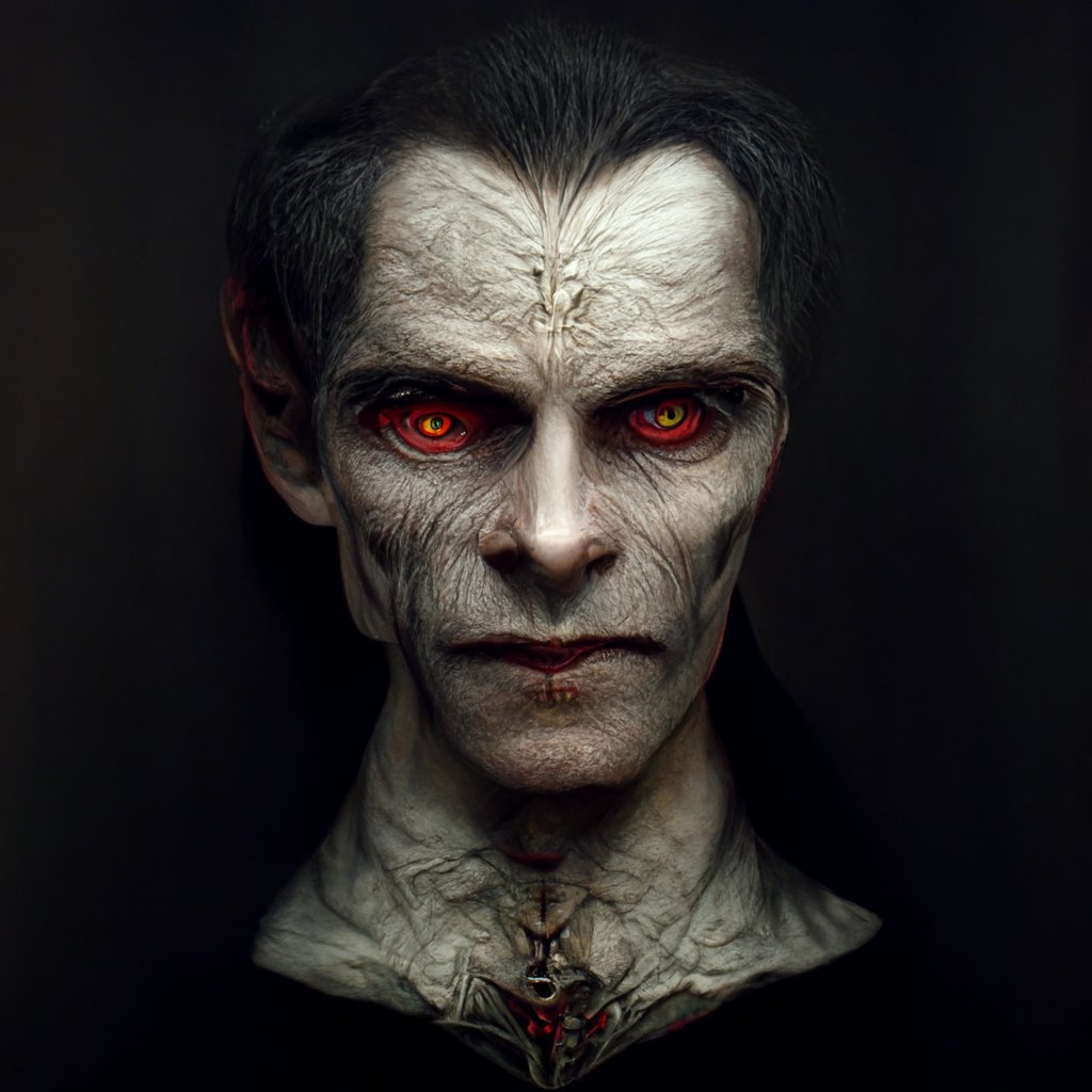 rstheo78's tweet photo. Good morning friends, meet the HumanoidsAI collection.
Amazing art and yet this cheap, promising collection, only 333 items.@HumanoidsAI 
https://t.co/rG6BDQFrwq https://t.co/i4sN1pjmSz