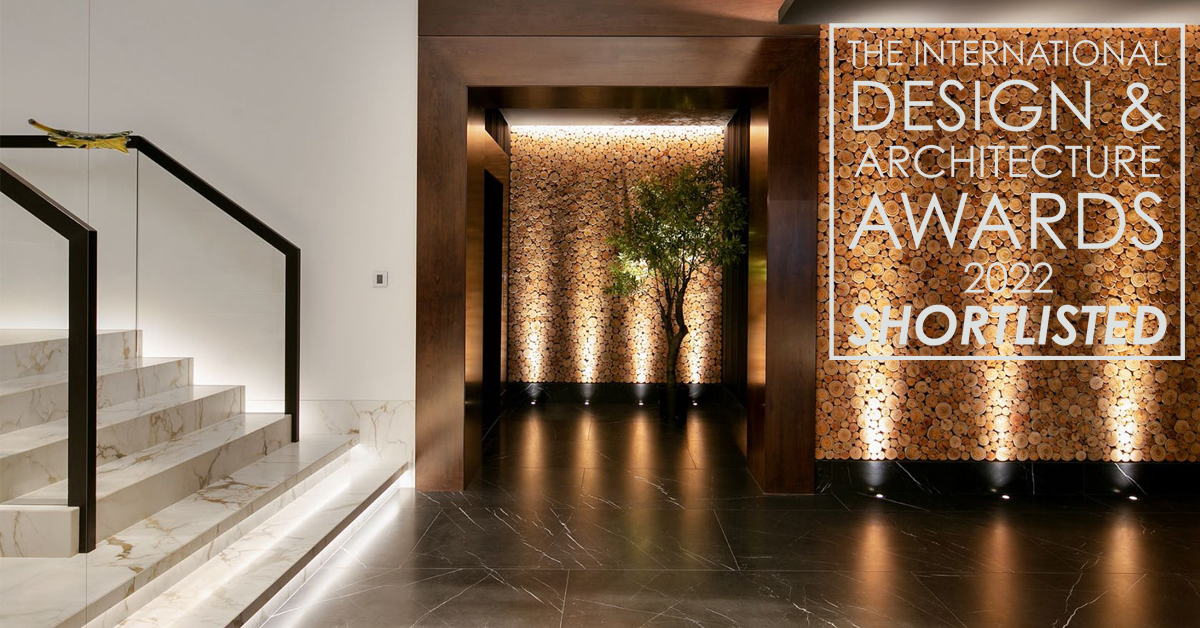 John Cullen Lighting tweet media