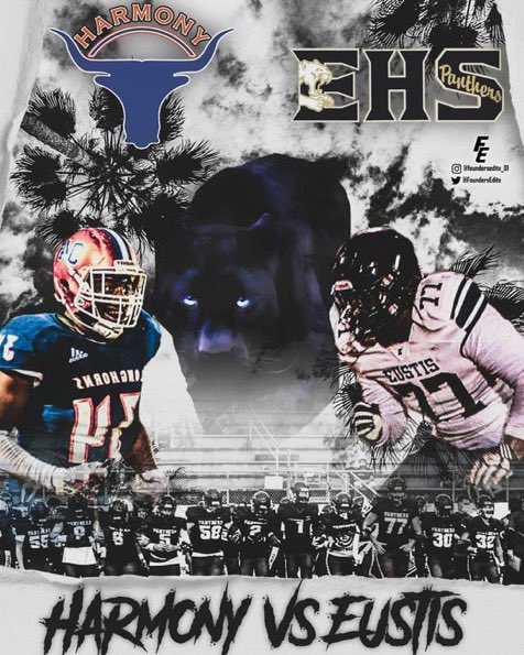 Isaiah Huff tweet media