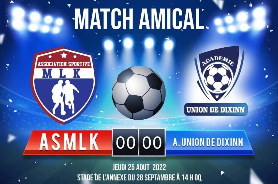 ASMLK224's tweet photo. WELL DONE GUYS ✊🏿🇬🇳
Victoire 3-1 des KALOUMKA 🔴🔵🔥🔥 https://t.co/f7D8rBW6JP
