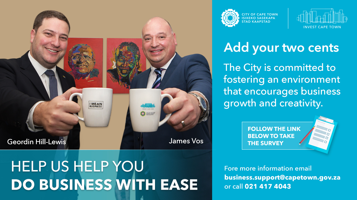 city-of-cape-town-on-twitter-city-kickstarts-ease-of-doing-business
