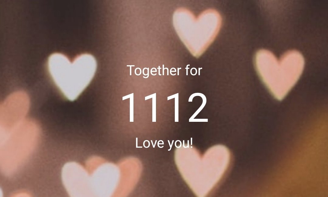 In a world of endless questions, love is the only answer. Matt Kahn