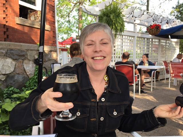 Clela Errington tweet media