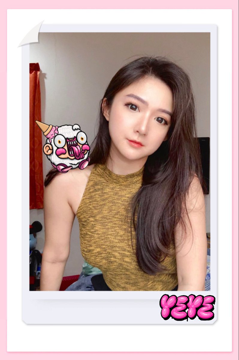 Itzel.25 🧸 tweet media