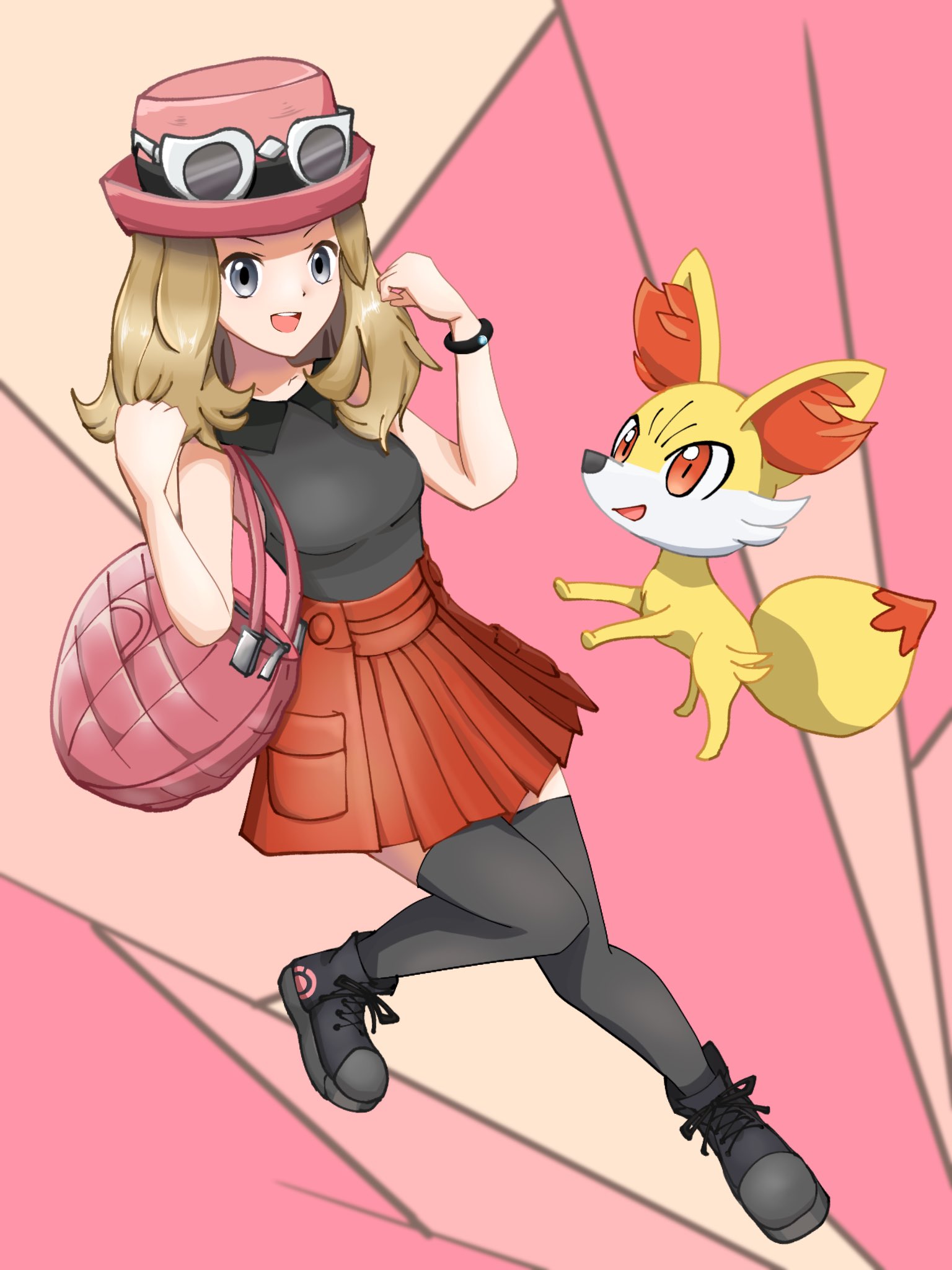 フォッコ Twitter Search Twitter