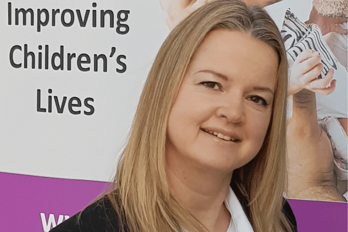 iHealthVisiting's tweet photo. New data on the #HealthVisiting workforce figures published yesterday show that HV numbers in England have reached an all-time low. We urgently need a HV workforce plan, and this cannot wait any longer.  
https://t.co/istOCJQ6KK https://t.co/z8RUtVMXMm