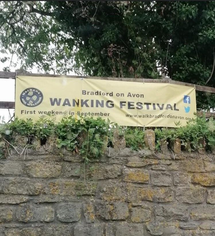 No Context Brits (@nocontextbrits) on Twitter photo 