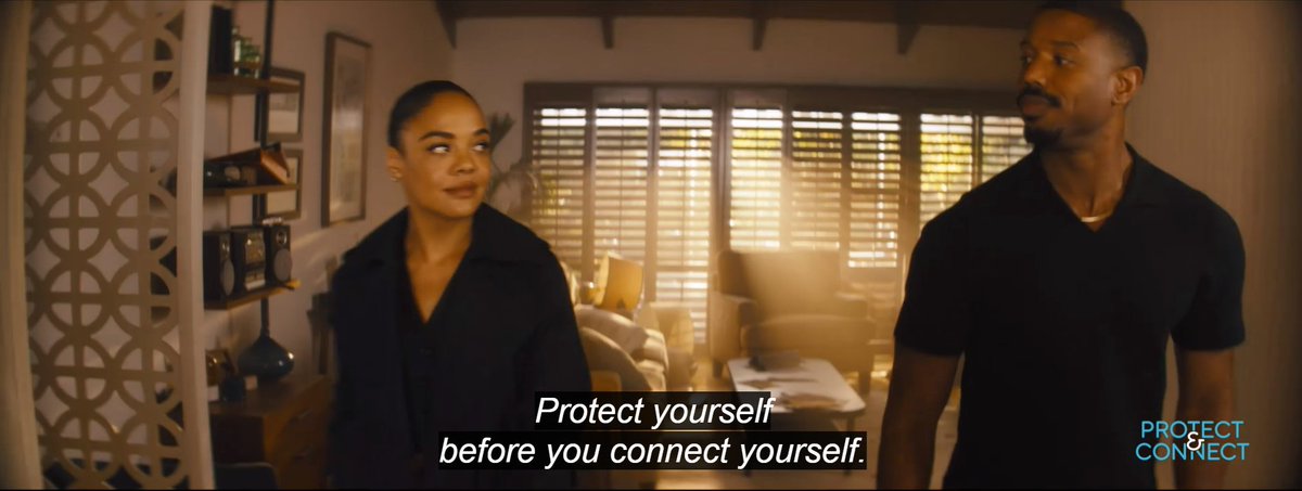 Protect yourself before you connect yourself.
#protectconnect
protectconnect.com