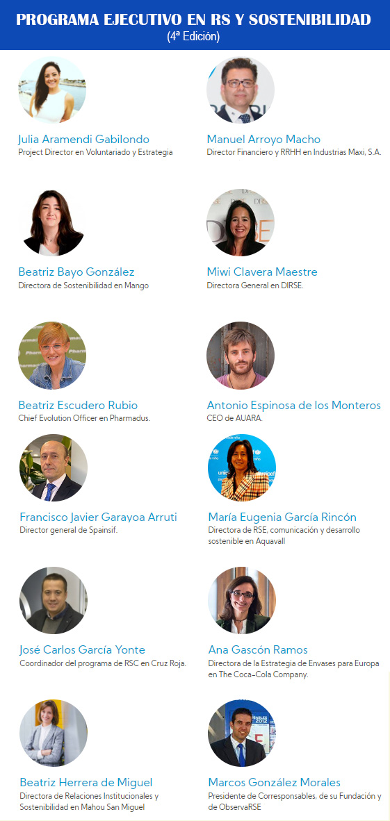 Escuela de Negocios CEU Castilla y León tweet media