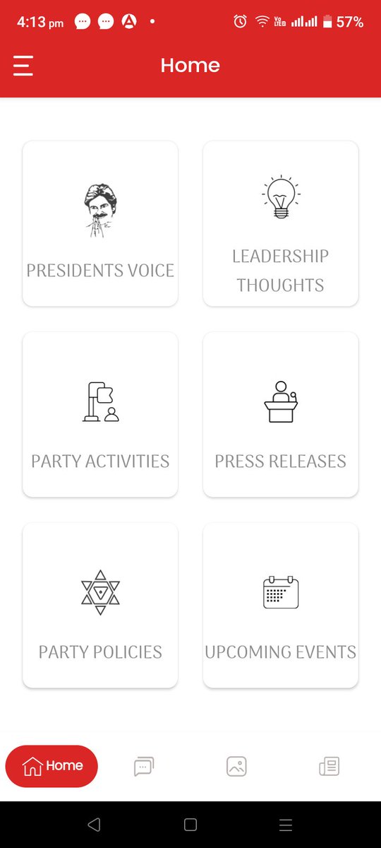 kishoreAlwayss's tweet photo. @chramanji @JanaSenaParty My phone is accept https://t.co/oKhCGHL6Yo