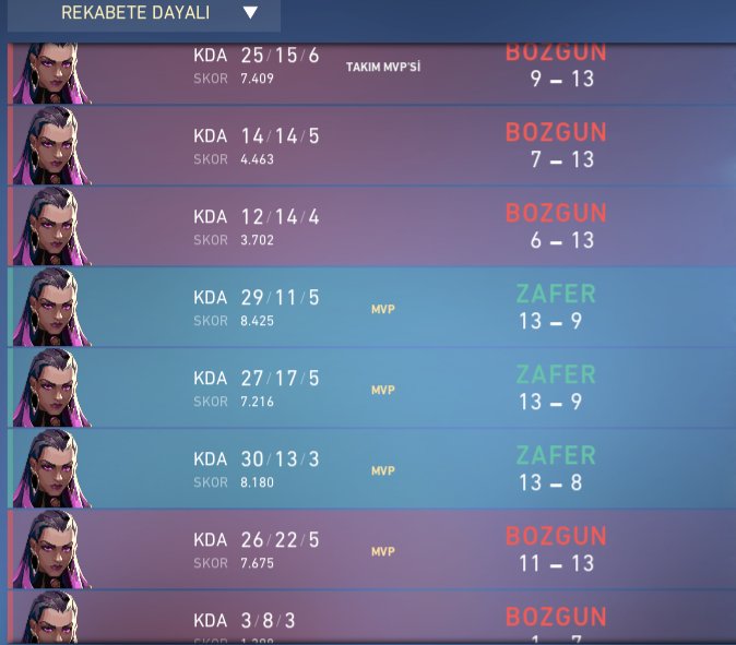 Ben bu çocuğu s*kerim