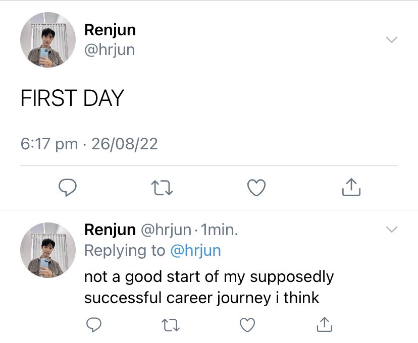 Raeрџњ On Twitter 15 Https T Co Ccj8zch1ec Twitter