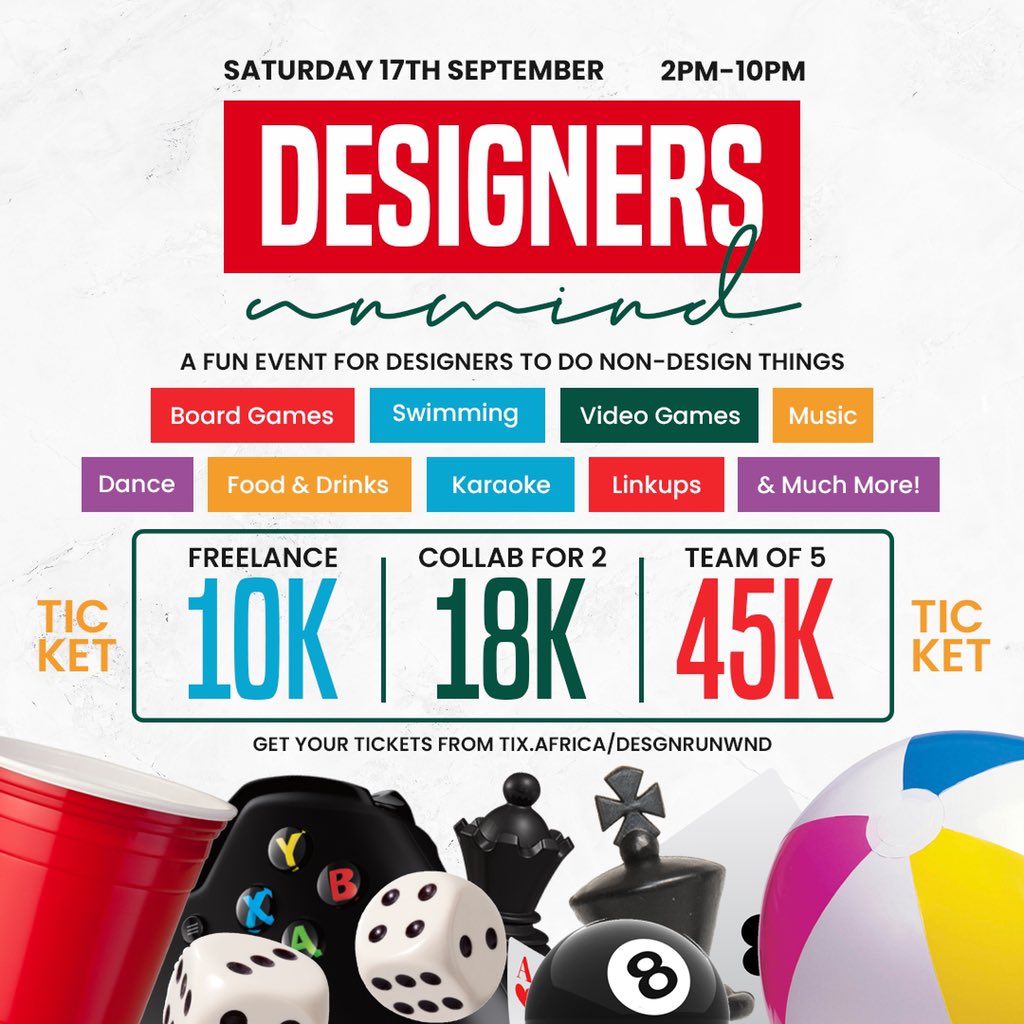 designersunwind's tweet photo. We got you 🫶🏽 https://t.co/IgzPy25iS9
