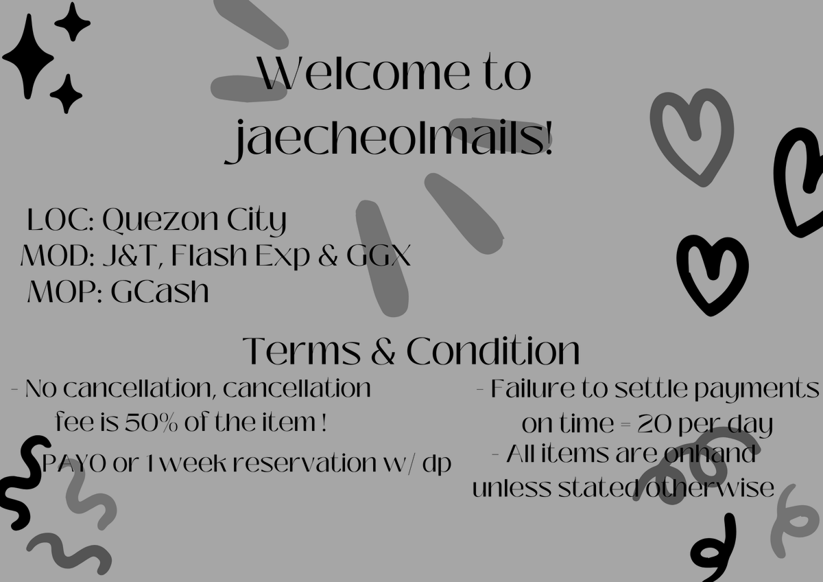 jee | buy my bentables tweet media