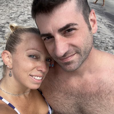 PedDrSammyM's tweet photo. #NewProfilePic https://t.co/C5SzL8ClCh