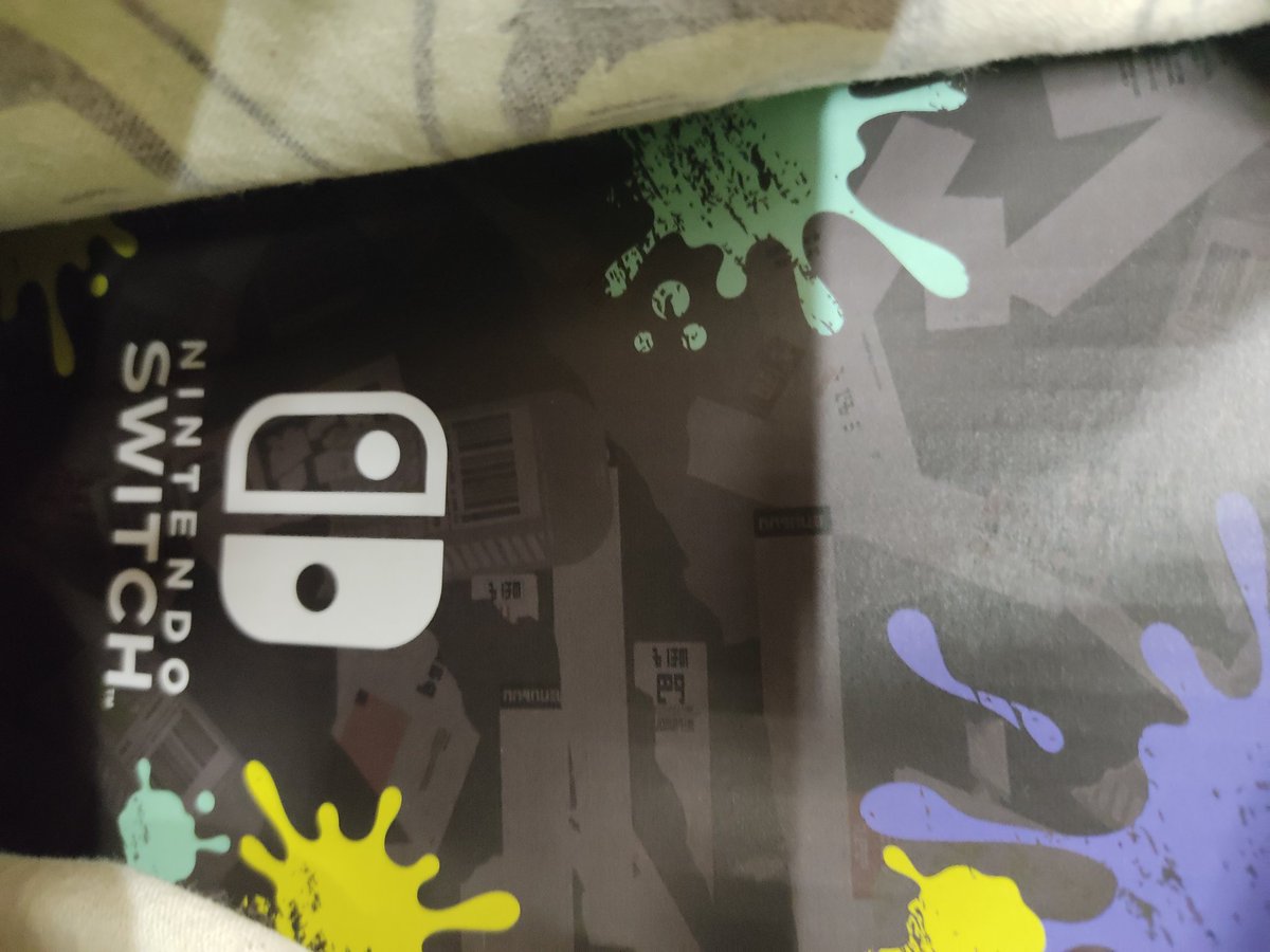 solokoji tweet media