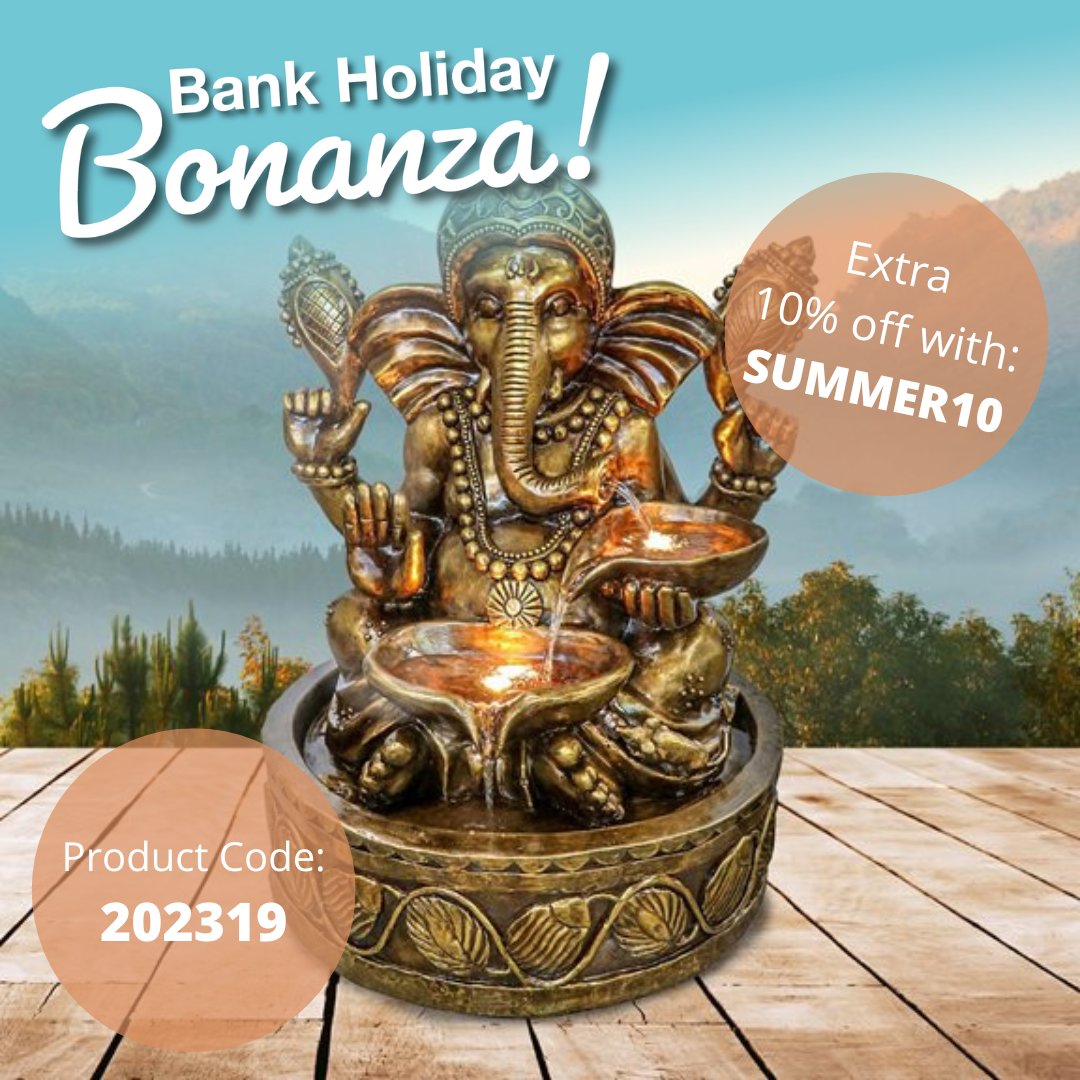 Direct Global Trading tweet media