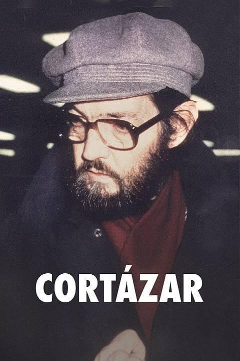 rtve's tweet photo. Tal día como hoy nacía el escritor argentino Julio Cortázar en 1914

Recordamos el programa de @Impres_TVE en el que el propio autor narra su biografía con textos suyos y viajes por diversos países

Échale un ojo en @rtveplay
https://t.co/4uCzu5jVb8 https://t.co/66HC2sfk1t