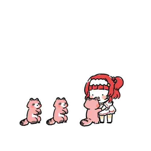#Chesom_art팬미팅하는 체솜쨘 